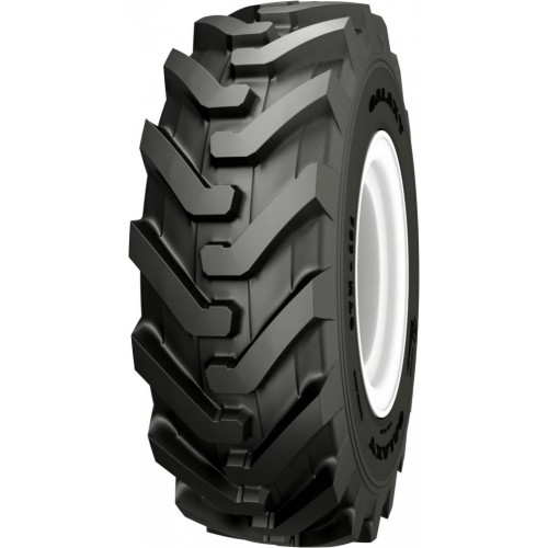 15,5/80 R24 162A8 Galaxy CTM 101 Steel Belt